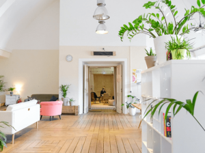 Brand New iPhone 16 Pro for Sale Unlocked and 100 percent orignal