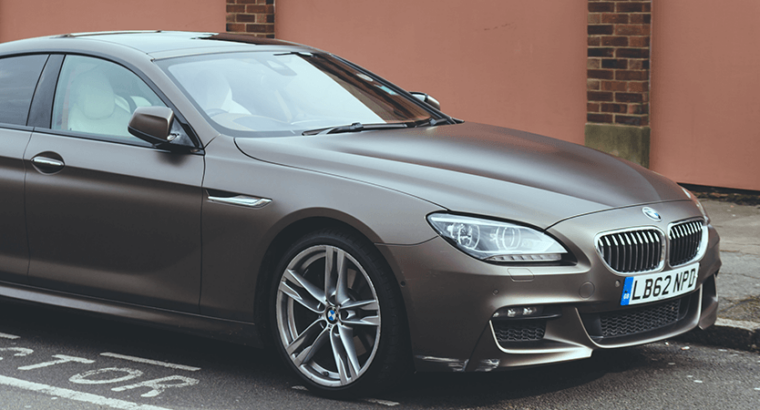 M2 MacBook for Sale Power and Elegance in One De