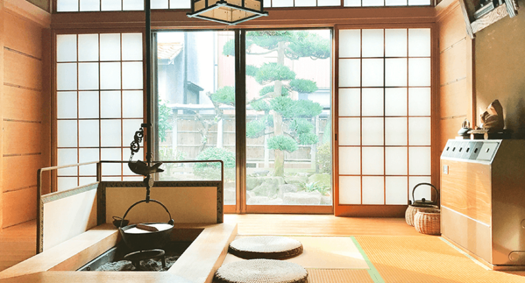 Audi Q7 Luxury Space and Performance in One SUV