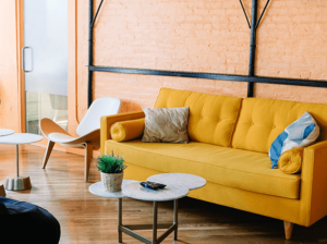 BMW 4 Series – Sporty Elegance with Unmatched Perf