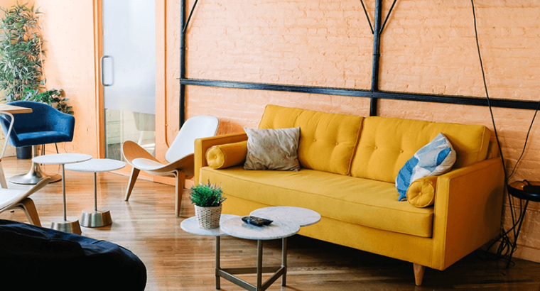 BMW 4 Series – Sporty Elegance with Unmatched Perf