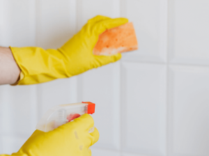 High Performance and Thrills Toyota GR Yaris for