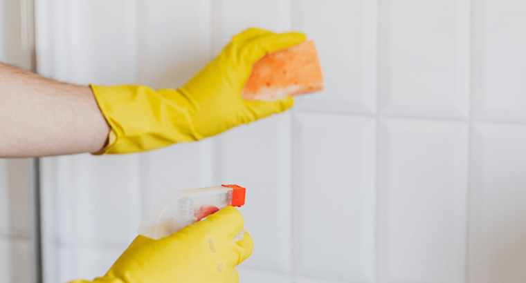 High Performance and Thrills Toyota GR Yaris for