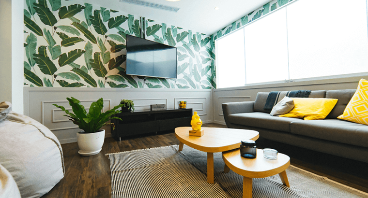 BMW 4 Series – Sporty Elegance with Unmatched Perf