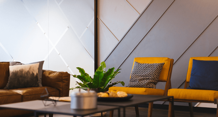 Brand New iPhone 16 Pro for Sale Unlocked and 100 percent orignal