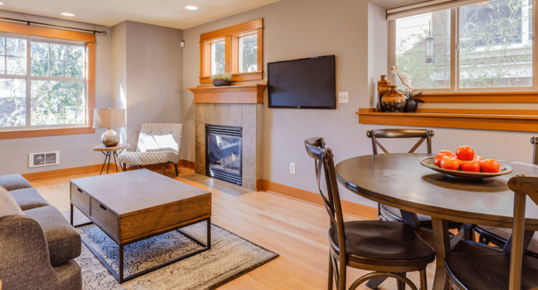 BMW 4 Series – Sporty Elegance with Unmatched Perf