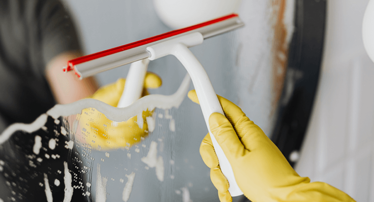 High Performance and Thrills Toyota GR Yaris for