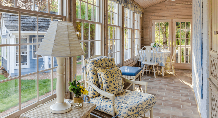 BMW 4 Series – Sporty Elegance with Unmatched Perf