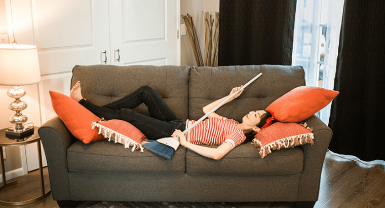 High Performance and Thrills Toyota GR Yaris for