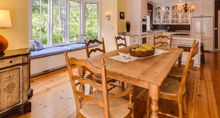 BMW 4 Series – Sporty Elegance with Unmatched Perf