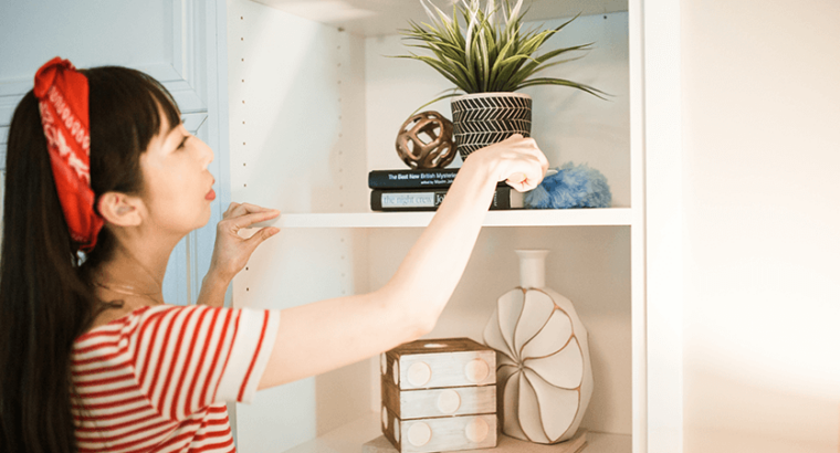 High Performance and Thrills Toyota GR Yaris for