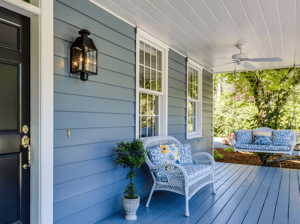 Audi Q7 Luxury Space and Performance in One SUV