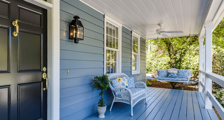 Audi Q7 Luxury Space and Performance in One SUV