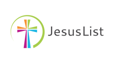 The Perfect Blend of Luxury & Performance