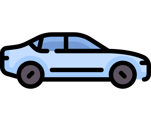 ABMW BLACK AND BLUE 60,000miles