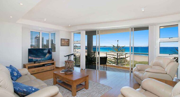 Ford Ranger Tough Versatile & Adventure Ready