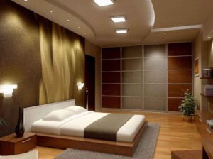 BMW X5 The Perfect Blend of Power & Luxury