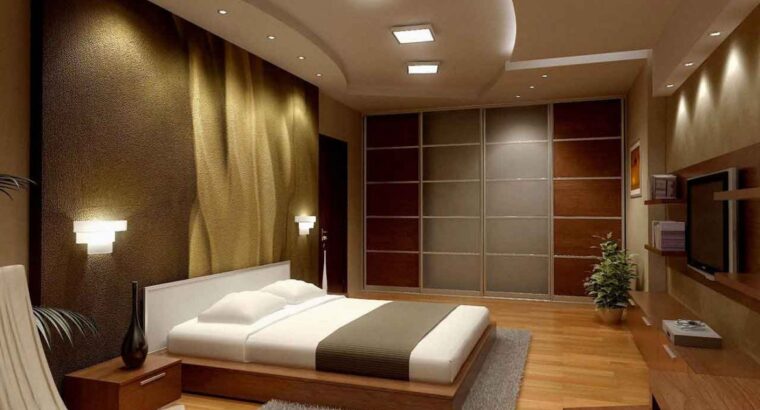 BMW X5 The Perfect Blend of Power & Luxury