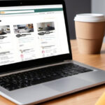 The Benefits of Using Cla...