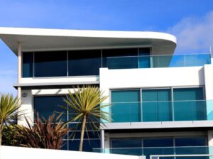 Ford Ranger Tough Versatile & Adventure Ready