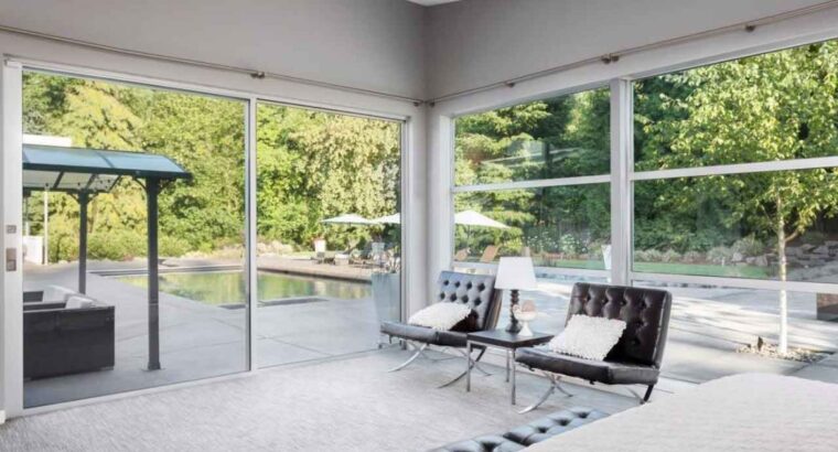 BMW X7 The Ultimate Luxury 7-Seater SUV