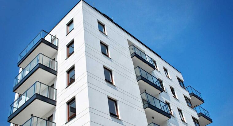 Ford Ranger Tough Versatile & Adventure Ready