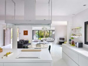 Mansion with Private Pool and Landscaped Garden