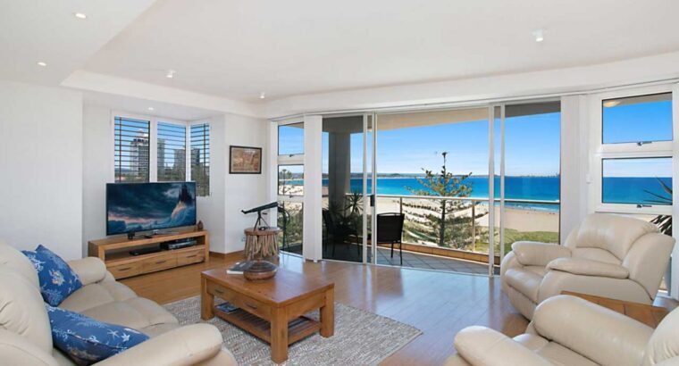 Ford Ranger Tough Versatile & Adventure Ready