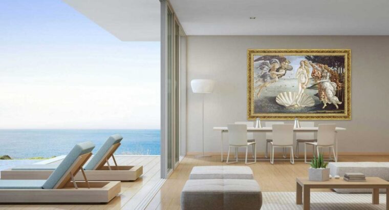 Ford Focus A Smart Sporty & Efficient Ride