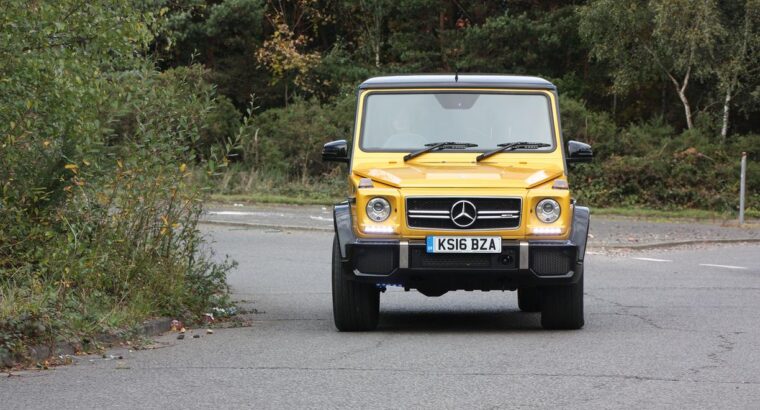 Ford Fiesta – Compact, Fun, and Fuel-Efficient Hat