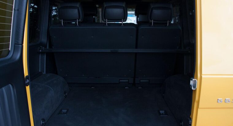 Audi A8  The Pinnacle of Luxury and Innovation